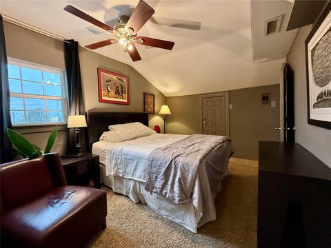 Tiny photo for 2507 Montrose Boulevard #36, Houston, TX 77006 (MLS # 77854496)