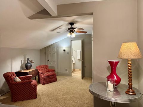 Tiny photo for 2507 Montrose Boulevard #36, Houston, TX 77006 (MLS # 77854496)