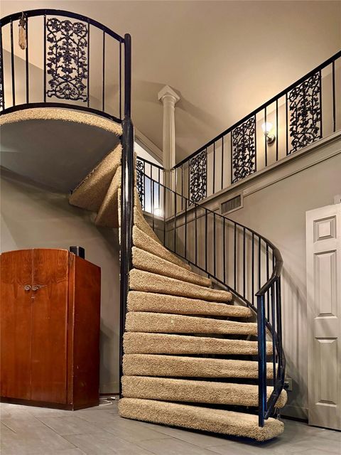 Tiny photo for 2507 Montrose Boulevard #36, Houston, TX 77006 (MLS # 77854496)