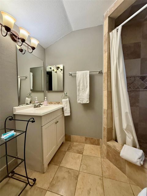 Tiny photo for 2507 Montrose Boulevard #36, Houston, TX 77006 (MLS # 77854496)