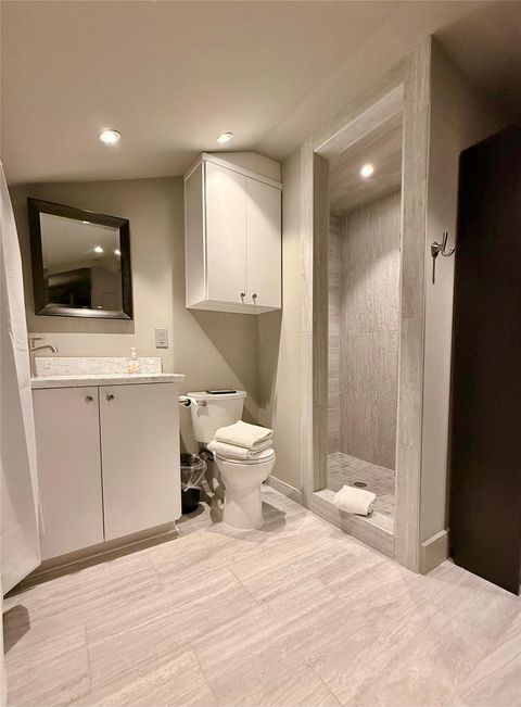 Tiny photo for 2507 Montrose Boulevard #36, Houston, TX 77006 (MLS # 77854496)