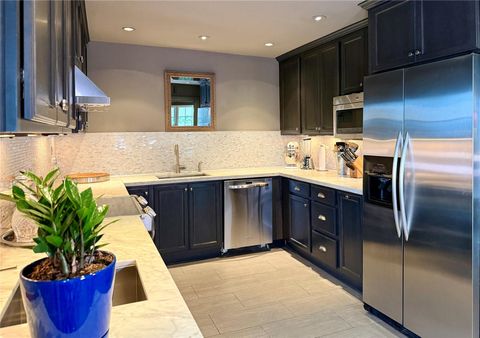 Tiny photo for 2507 Montrose Boulevard #36, Houston, TX 77006 (MLS # 77854496)