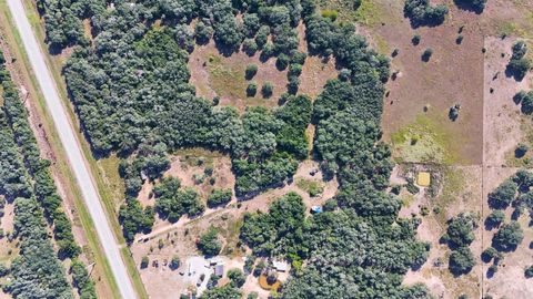 Photo of 0 Hwy 90, Rock Island, TX 77470 (MLS # 31758199)