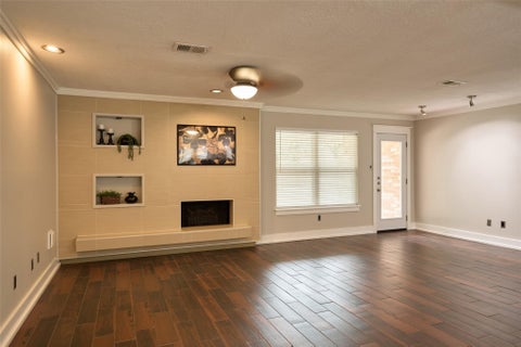 Tiny photo for 2115 Wickburn Drive, Spring, TX 77386 (MLS # 10842522)