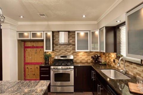 Tiny photo for 2115 Wickburn Drive, Spring, TX 77386 (MLS # 10842522)
