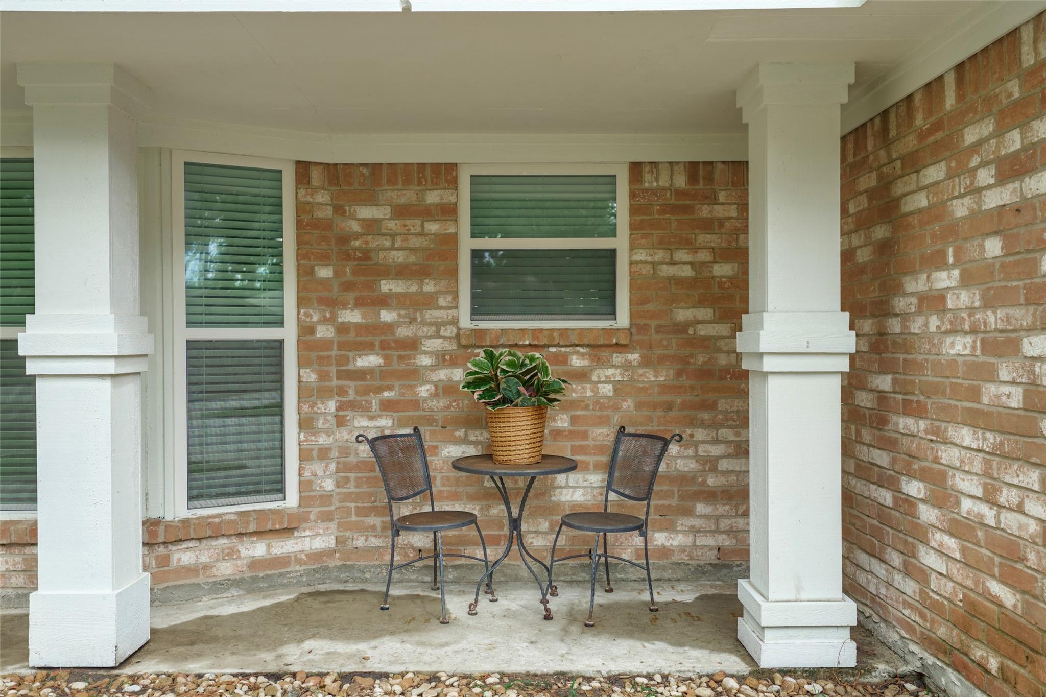 2115 Wickburn Drive
