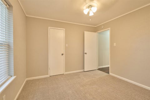 Tiny photo for 2115 Wickburn Drive, Spring, TX 77386 (MLS # 10842522)