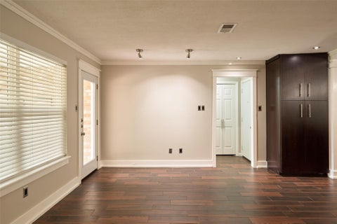 Tiny photo for 2115 Wickburn Drive, Spring, TX 77386 (MLS # 10842522)