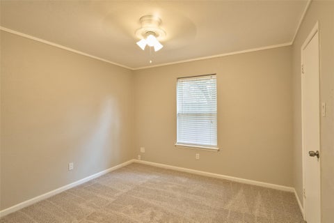 Tiny photo for 2115 Wickburn Drive, Spring, TX 77386 (MLS # 10842522)