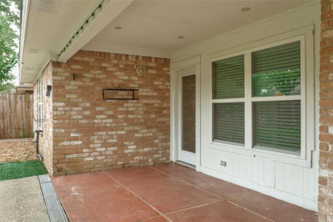 Tiny photo for 2115 Wickburn Drive, Spring, TX 77386 (MLS # 10842522)
