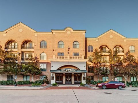 Photo of 2299 Lone Star Drive #443, Sugar Land, TX 77479 (MLS # 34927634)