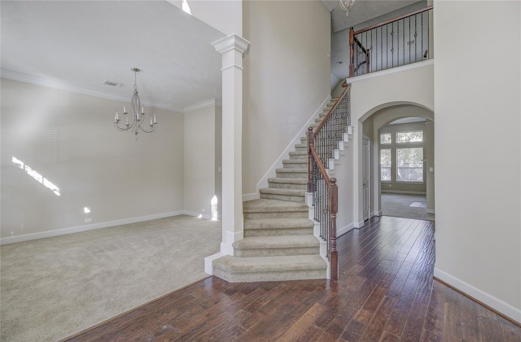 Photo of 70 S Almondell Circle Cir, The Woodlands, TX 77354 (MLS # 98943505)
