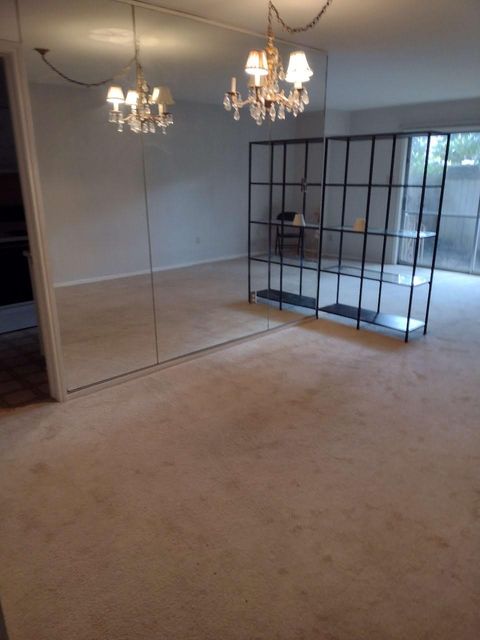 Photo of 406 N Post Oak Lane, Houston, TX 77024 (MLS # 30292856)