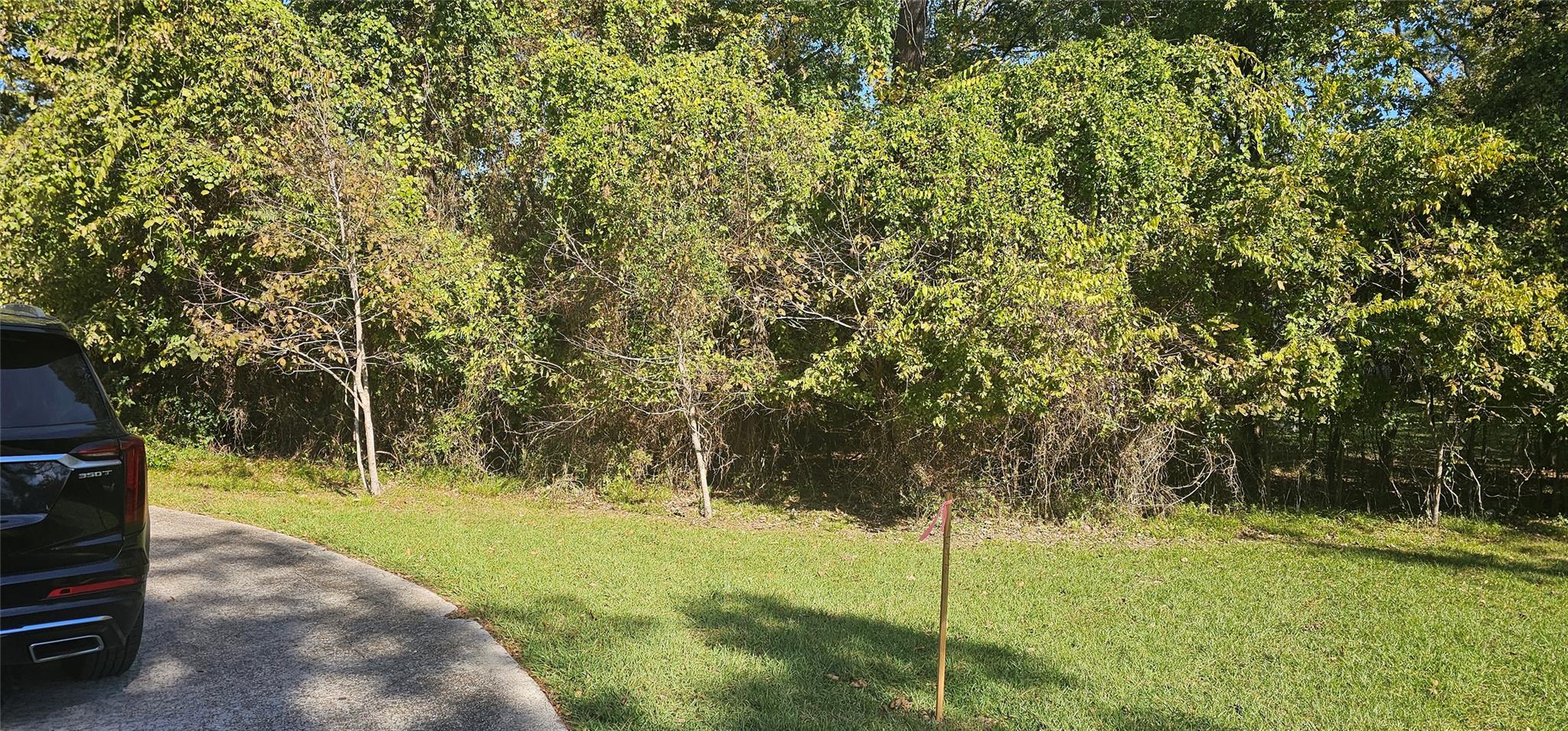 149 Springs Edge Drive