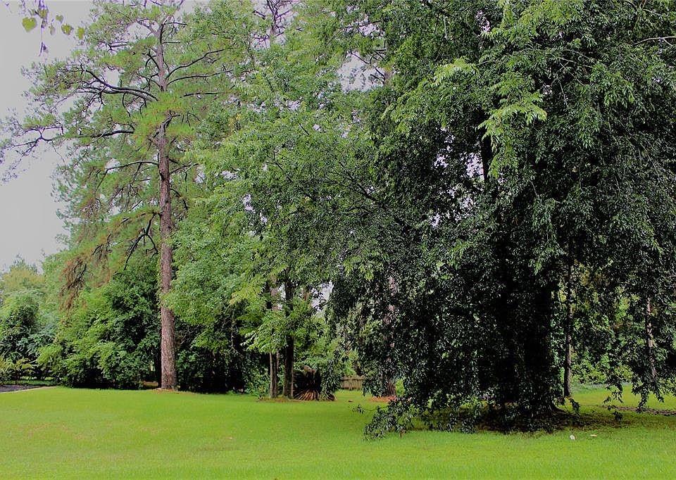 149 Springs Edge Drive