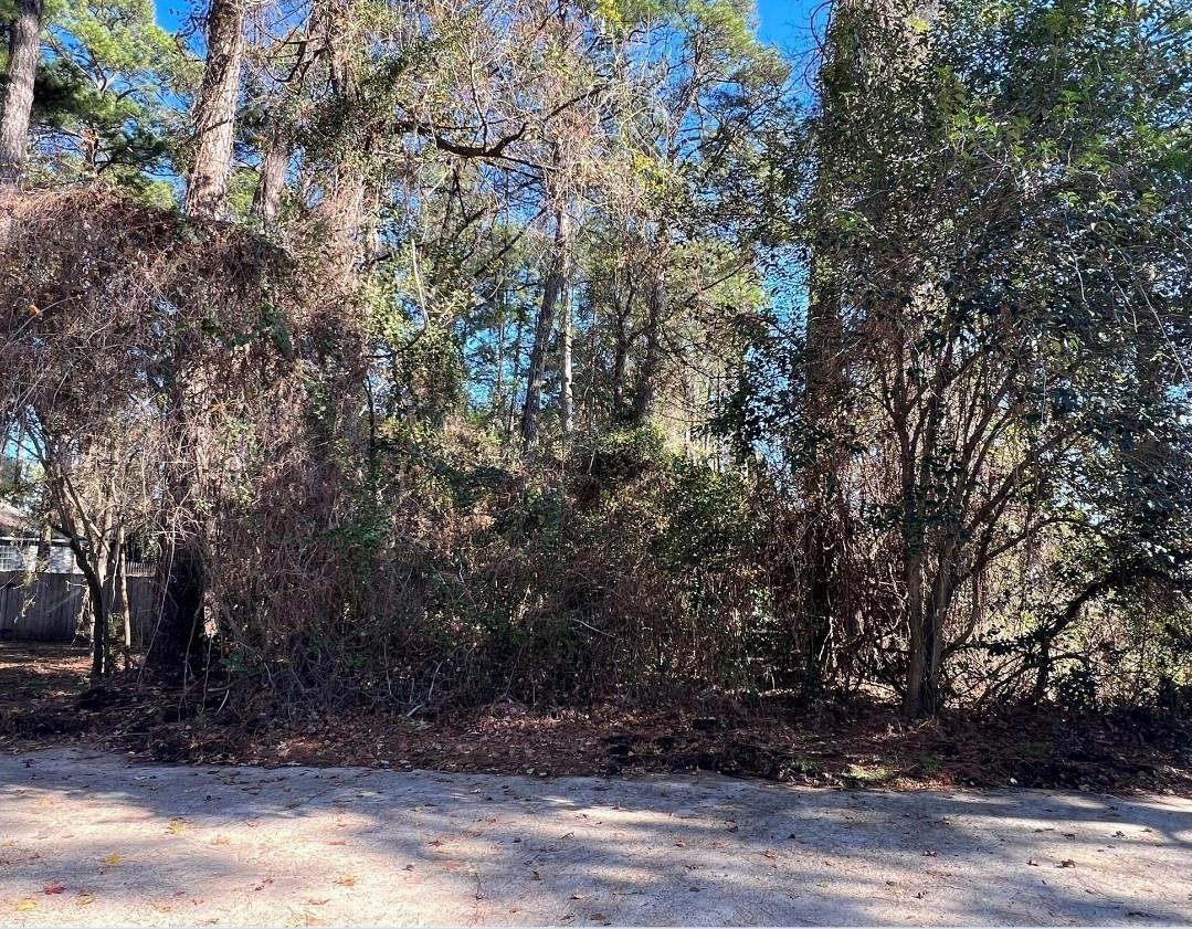 149 Springs Edge Drive