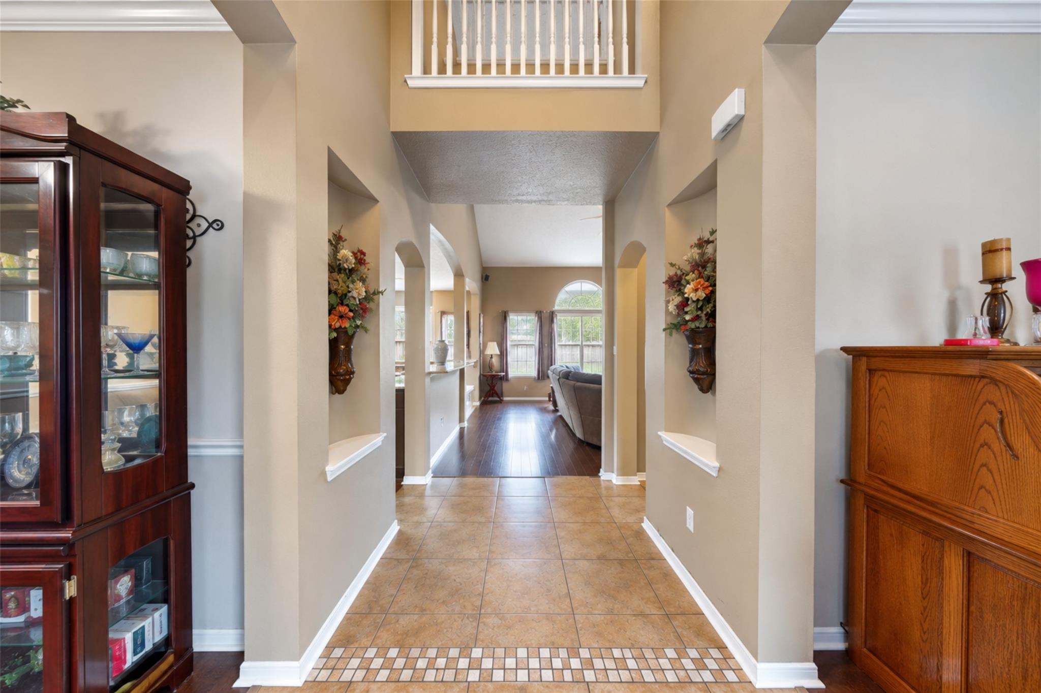 4411 Atascocita Trail