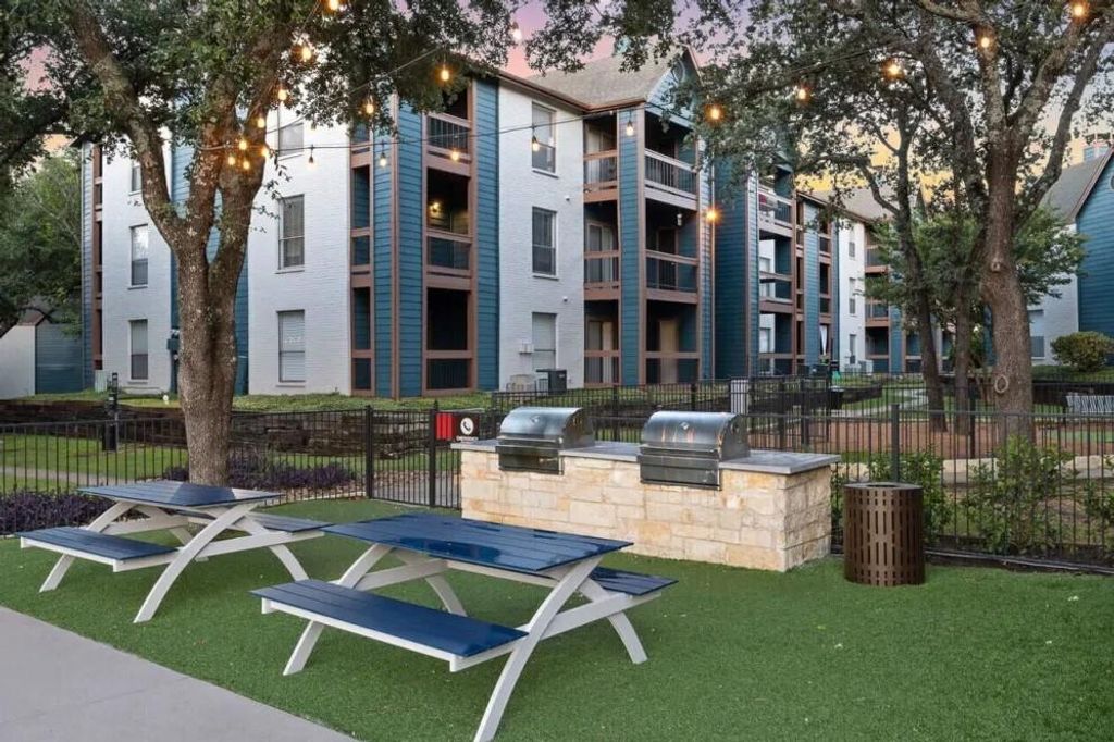 Photo of 10951 Laureate Drive #0303, San Antonio, TX 78249 (MLS # 42623508)