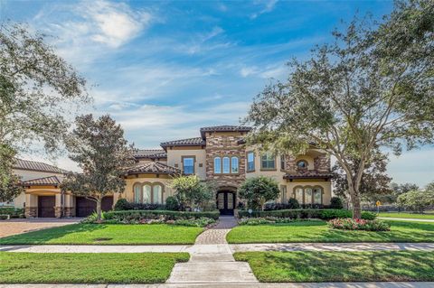 5006 Water View Bend Sugar Land TX 77479