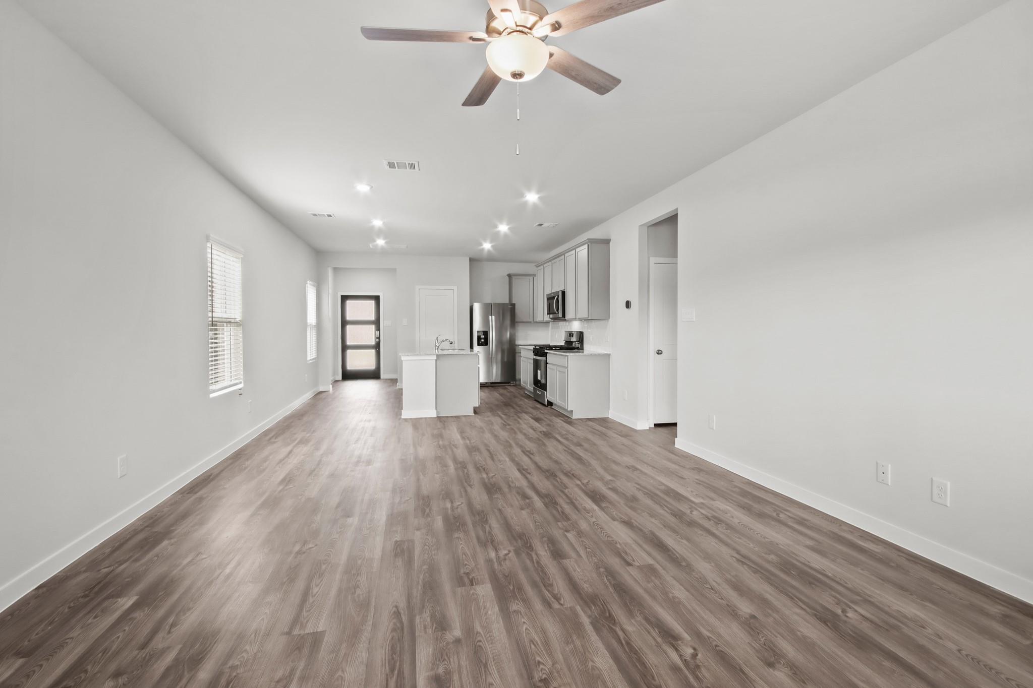 653 Pomegranate Lane