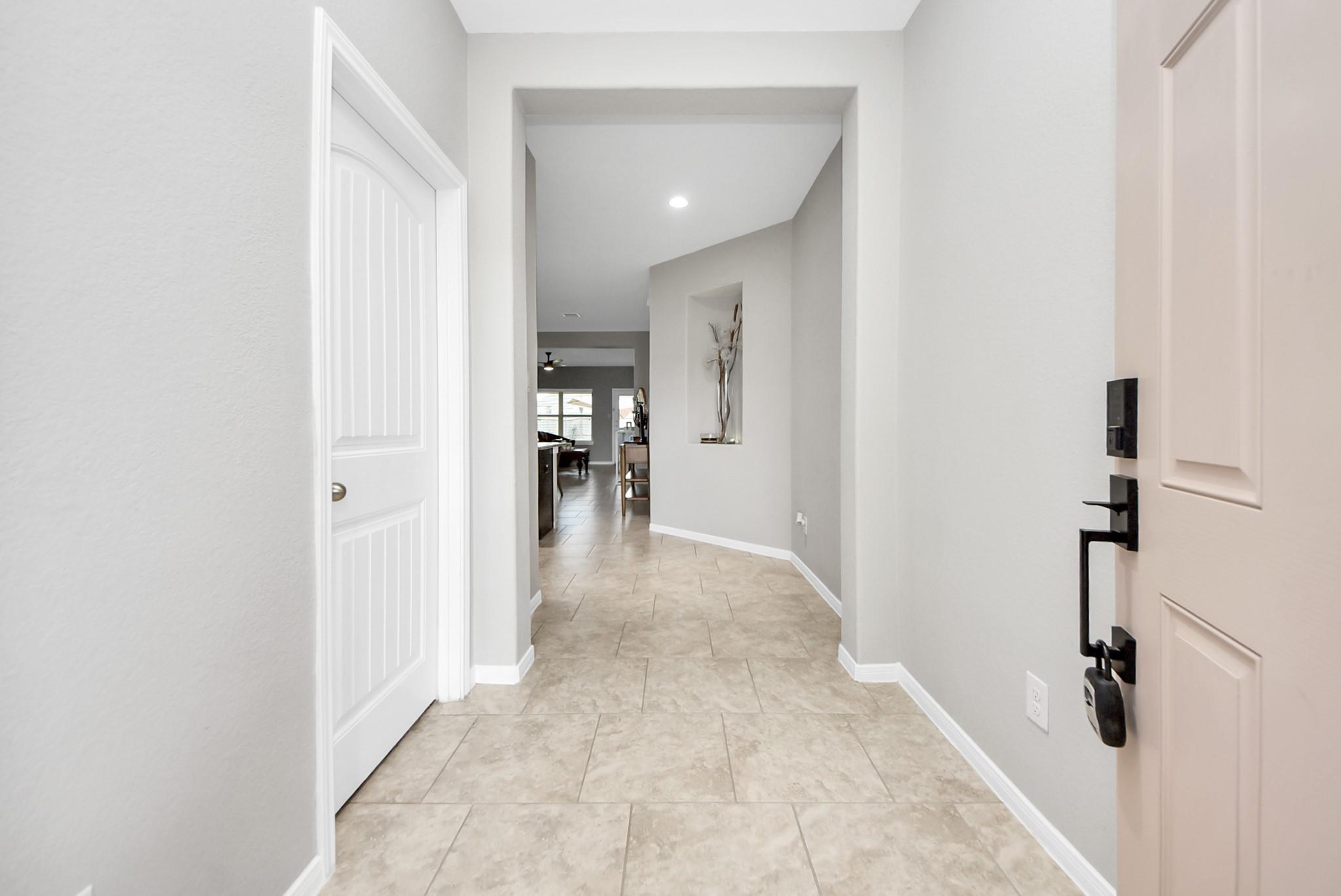 29350 Dunns Creek Court