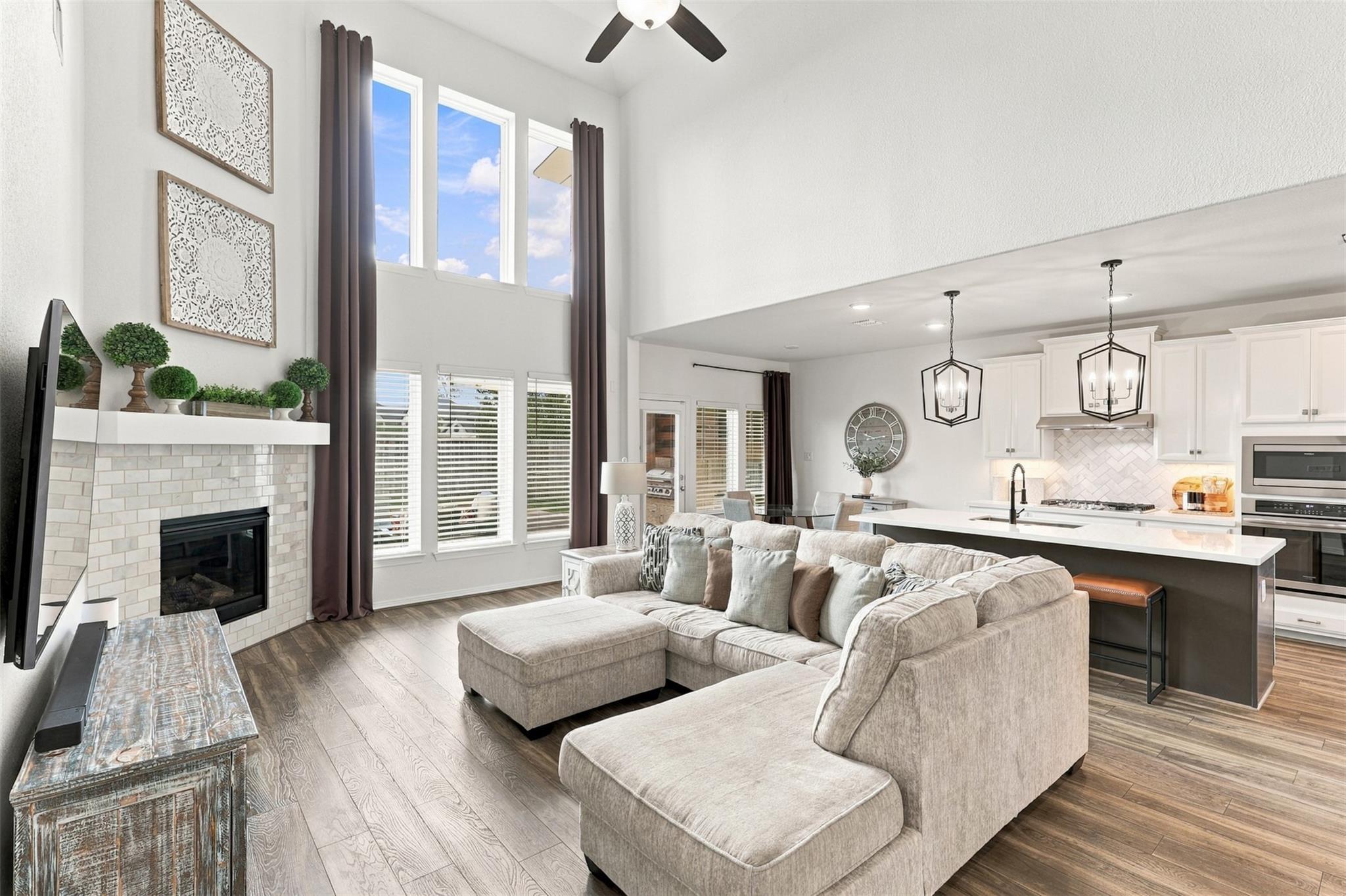 14210 Archer County Trail