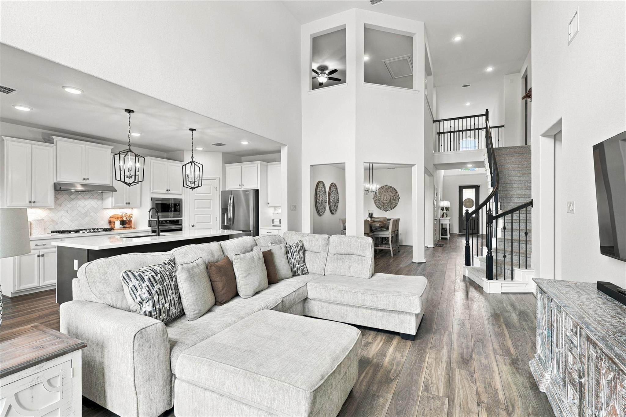 14210 Archer County Trail