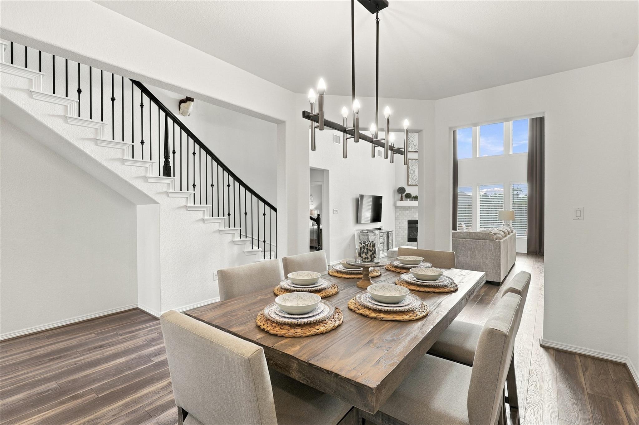 14210 Archer County Trail
