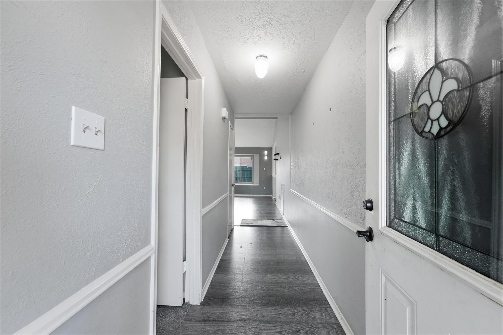8614 Sherrywood Drive