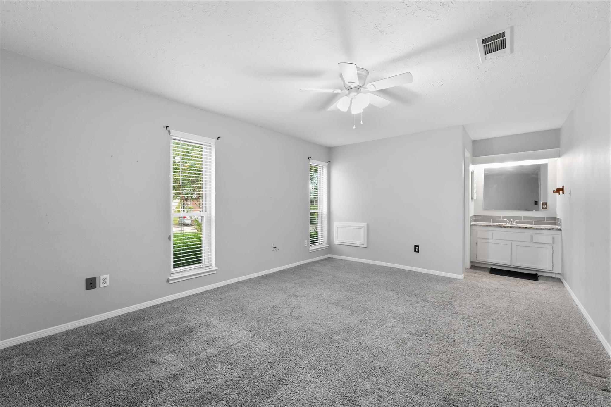 8614 Sherrywood Drive