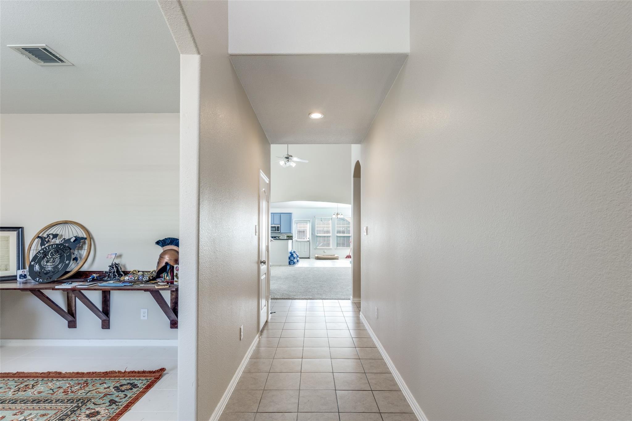 32719 Oak Heights Lane