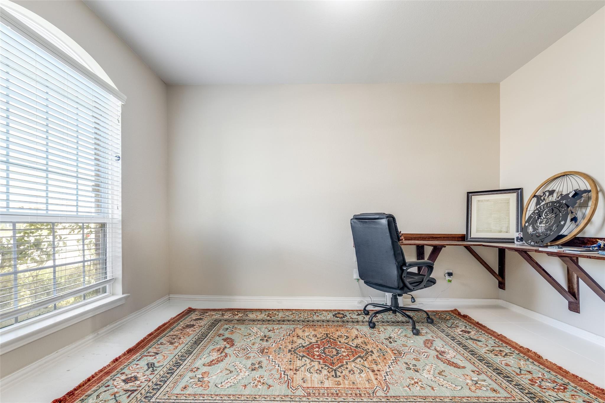 32719 Oak Heights Lane