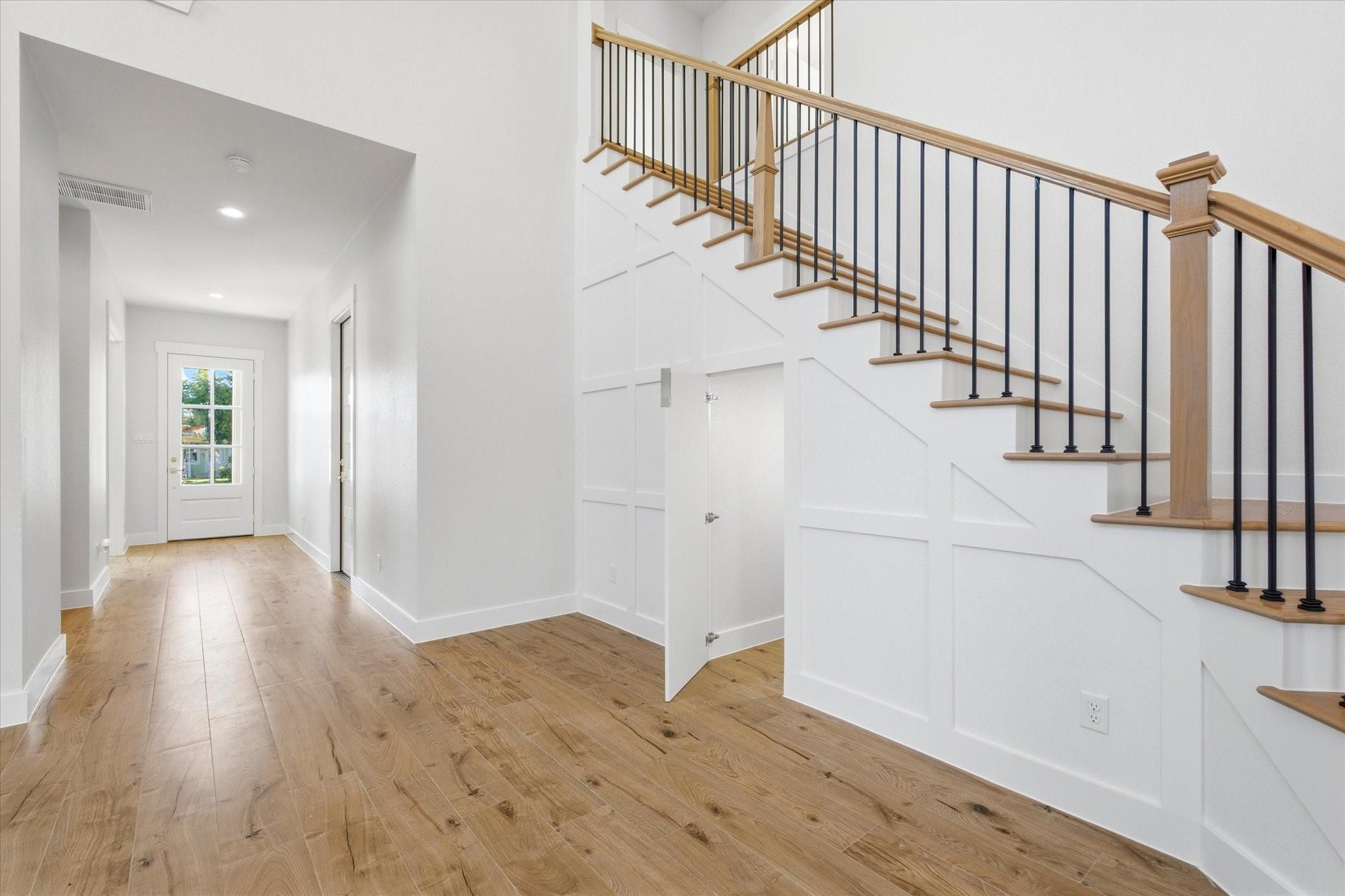 114 S Carroll Street