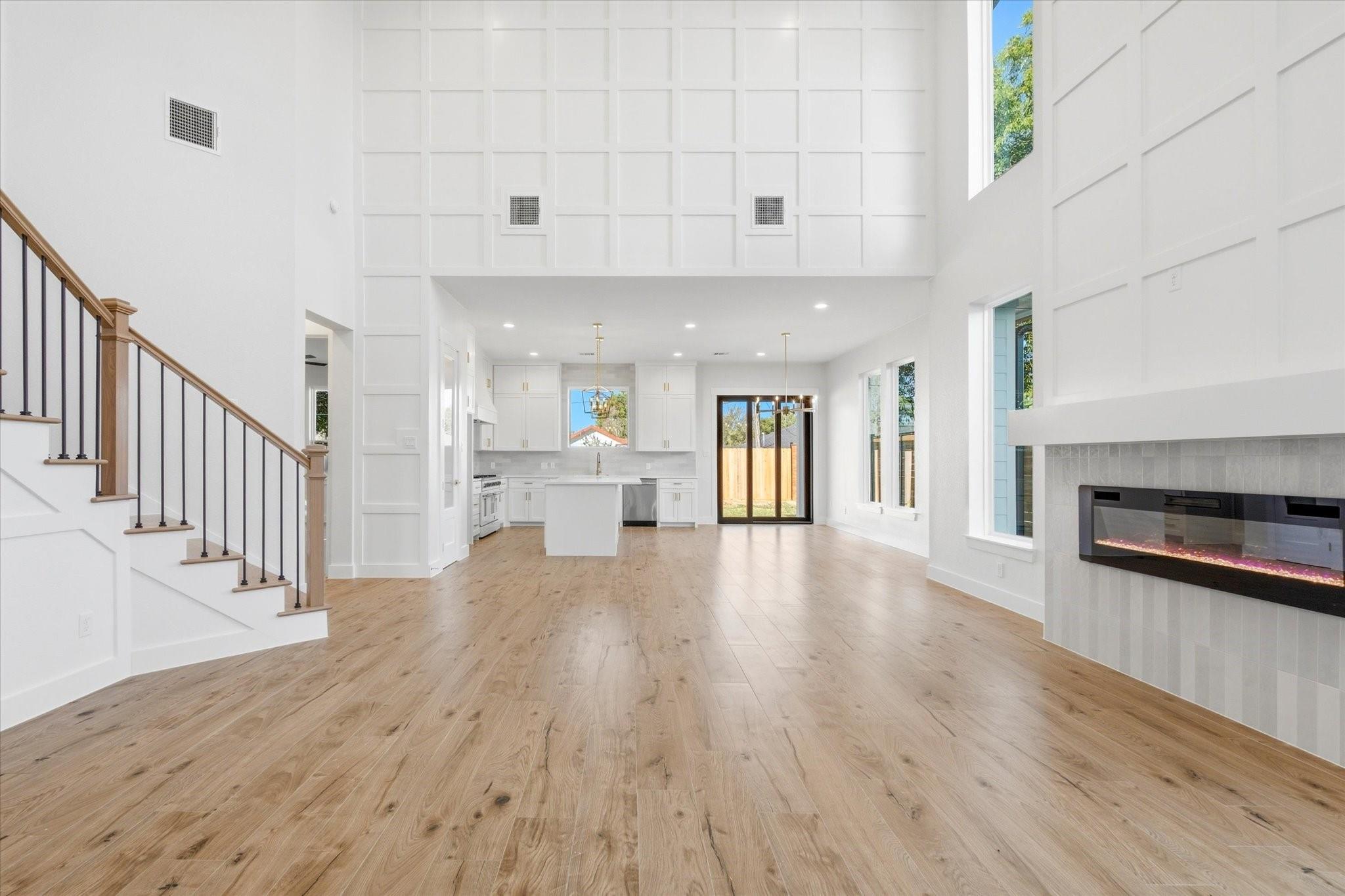 114 S Carroll Street