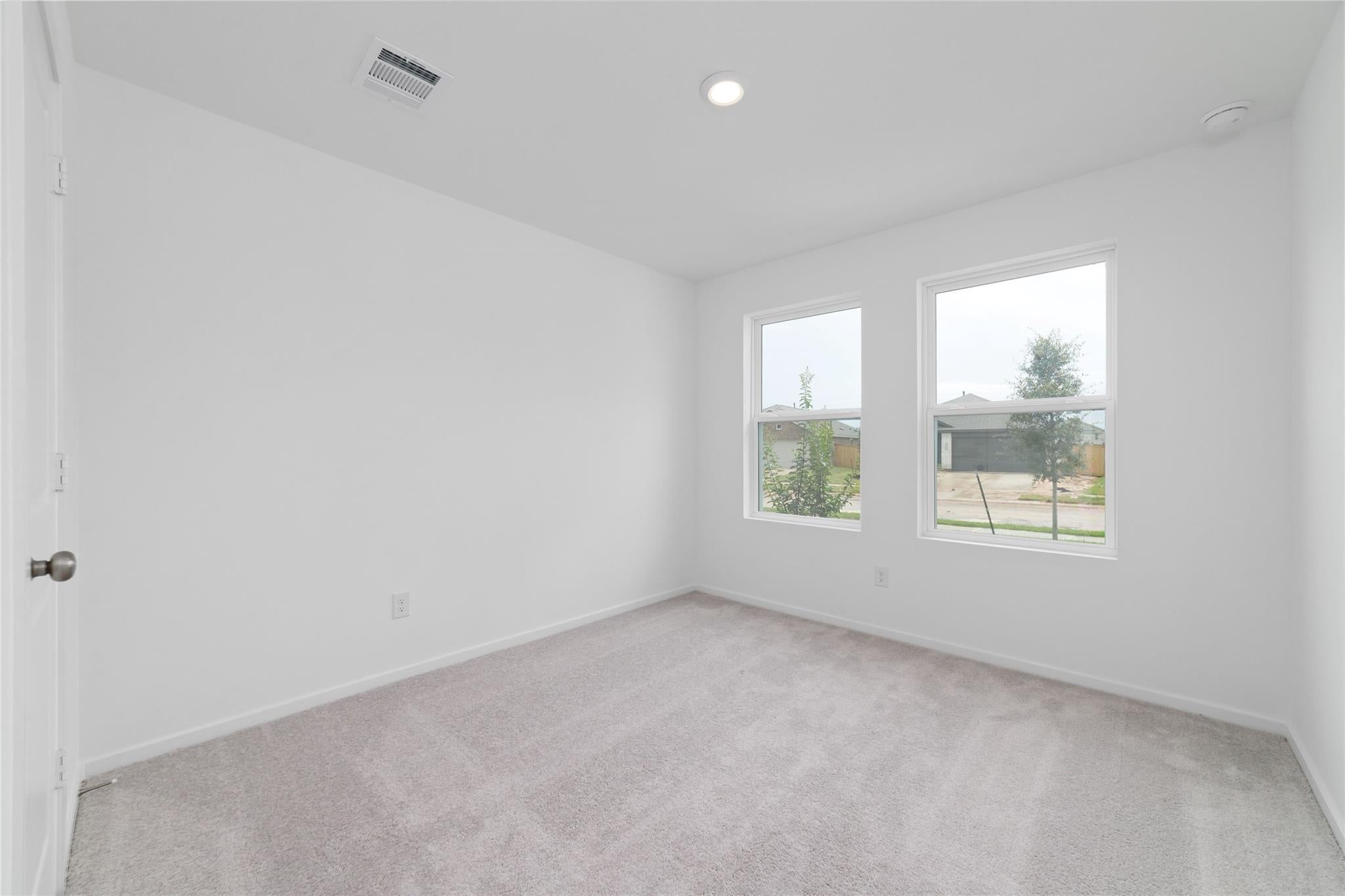 3064 Huntersville Drive
