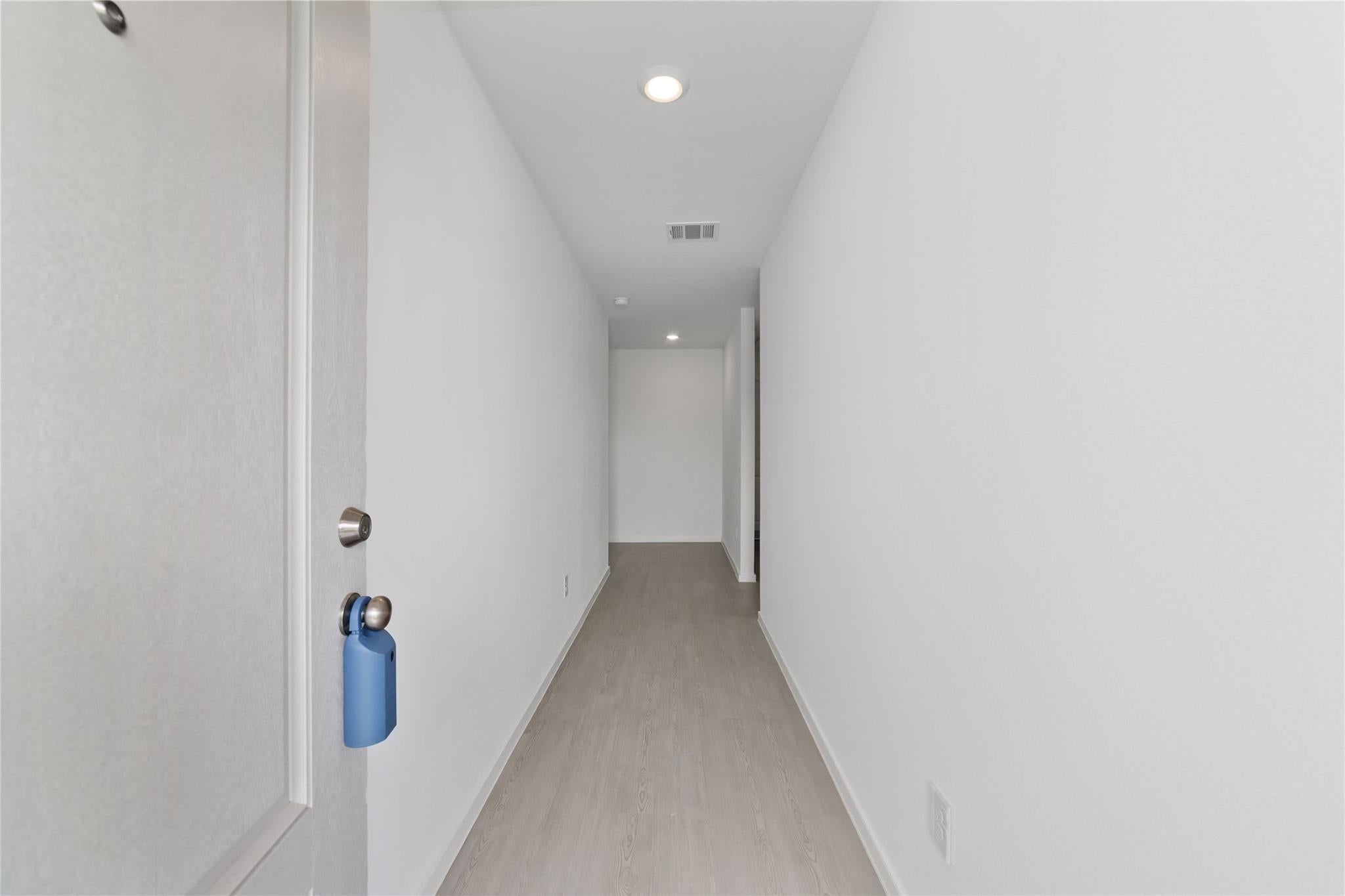 3064 Huntersville Drive