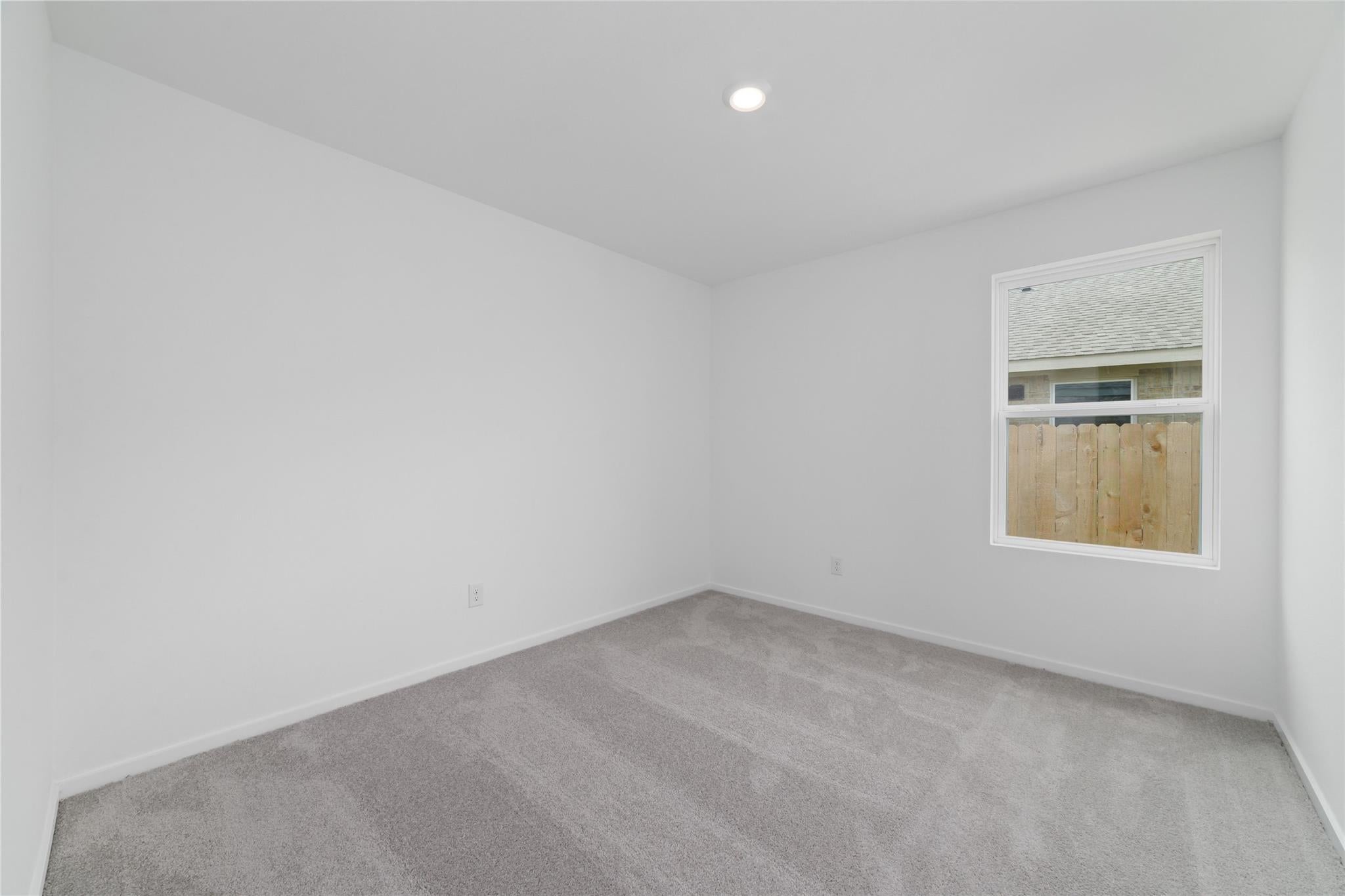 3064 Huntersville Drive
