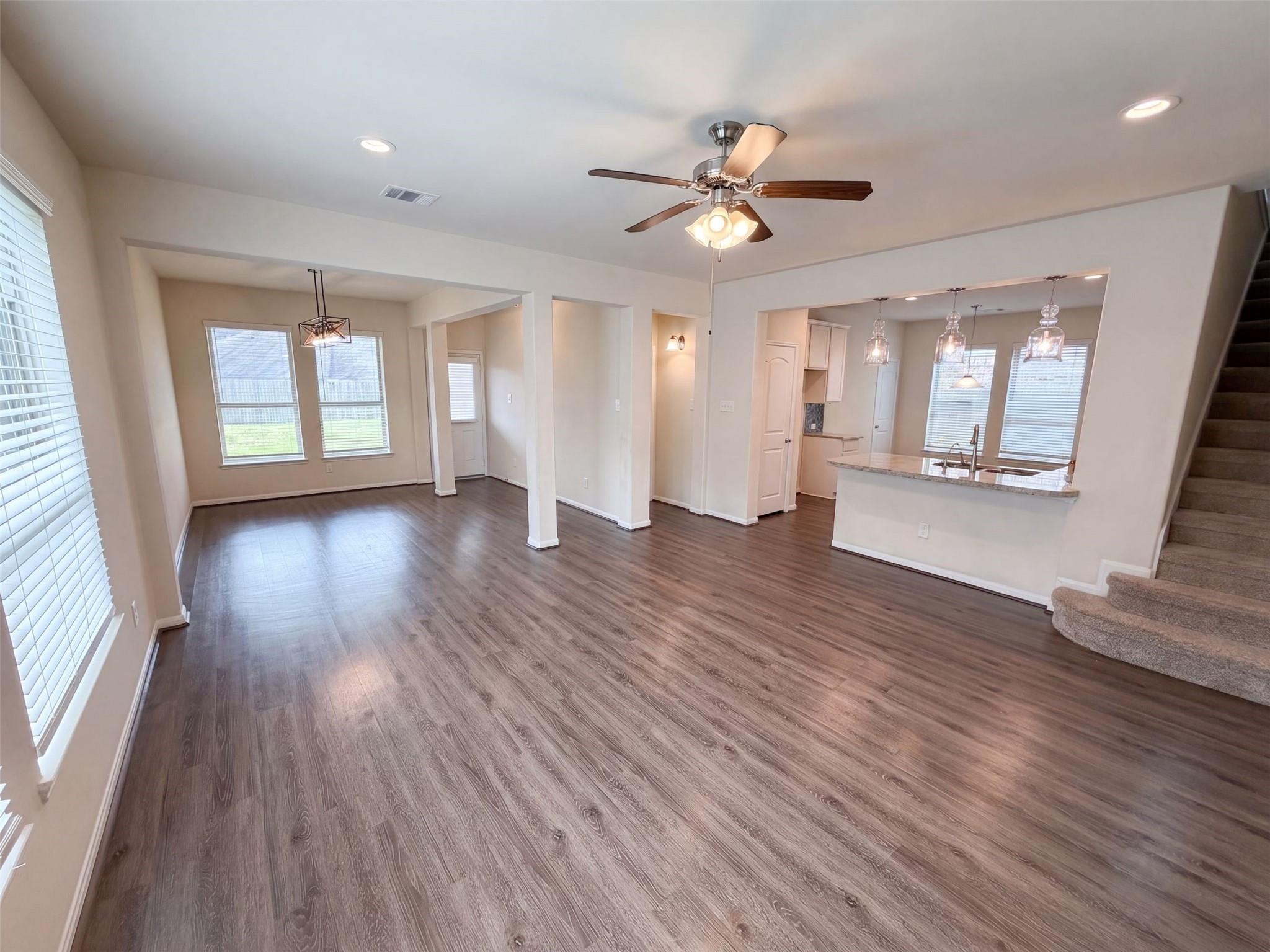 12338 Bedford Bend Drive