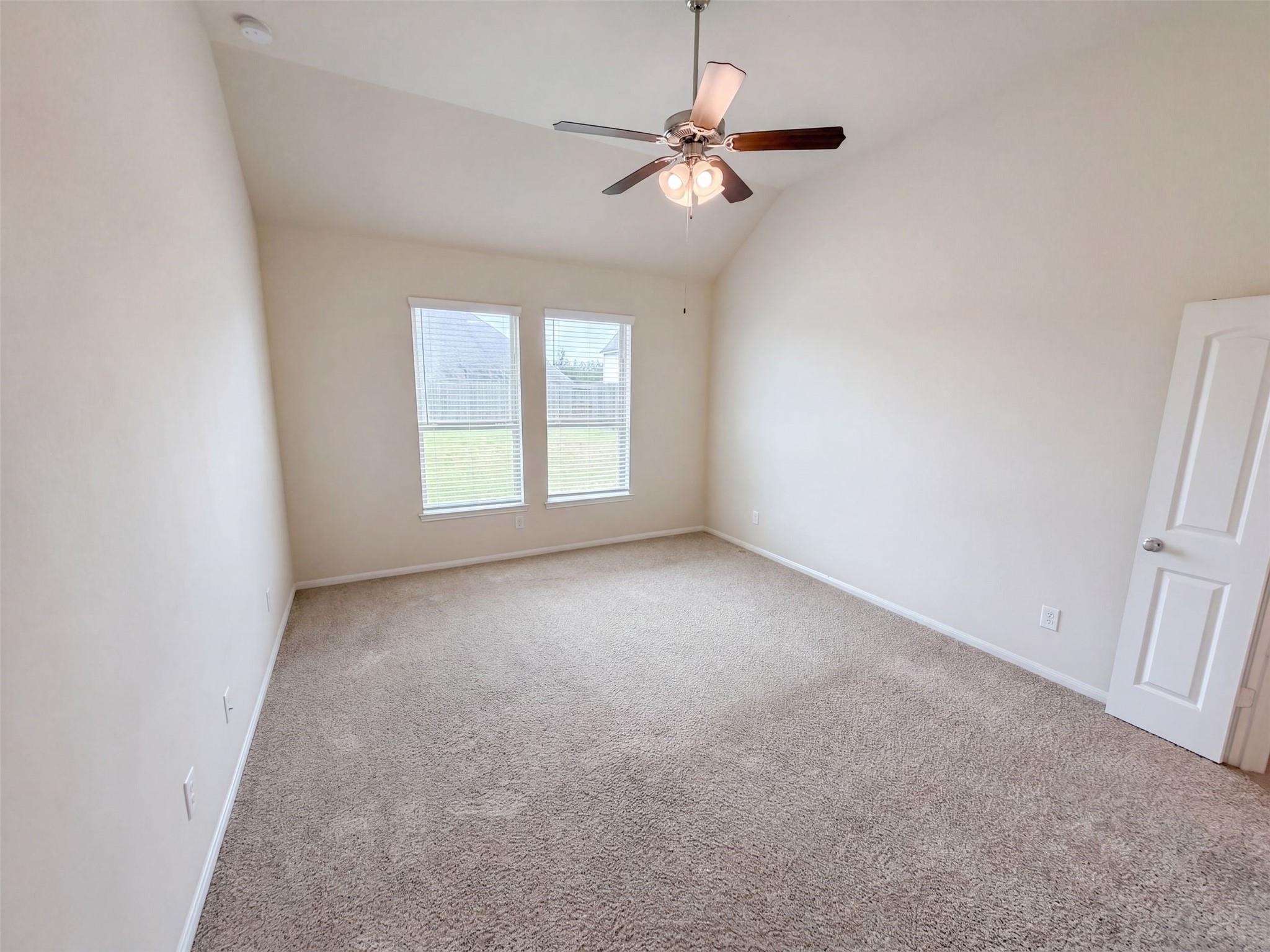 12338 Bedford Bend Drive