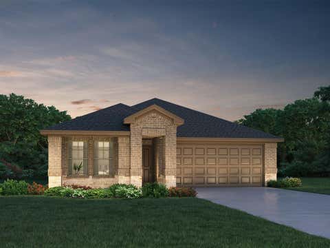 Photo of 12010 Marlin Strait Drive, Baytown, TX 77523 (MLS # 83334367)