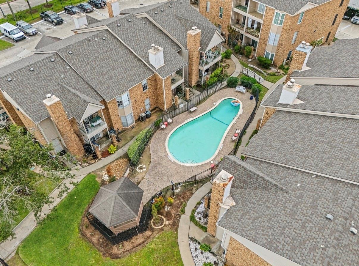 3770 Lovers Wood Lane 807