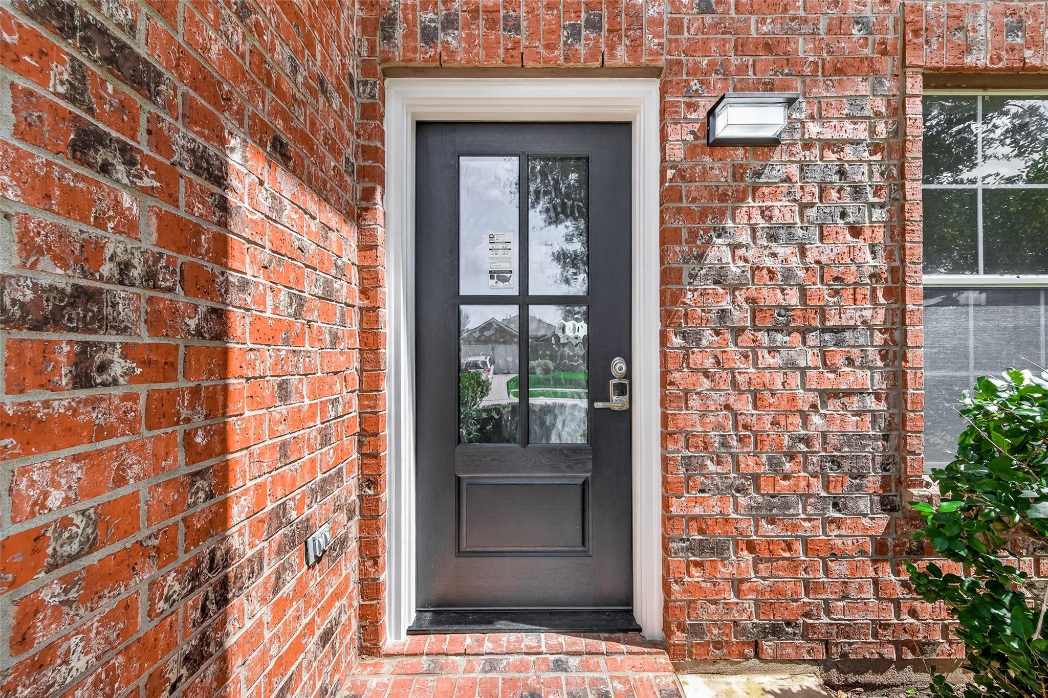 25102 Bluma Ranch Drive