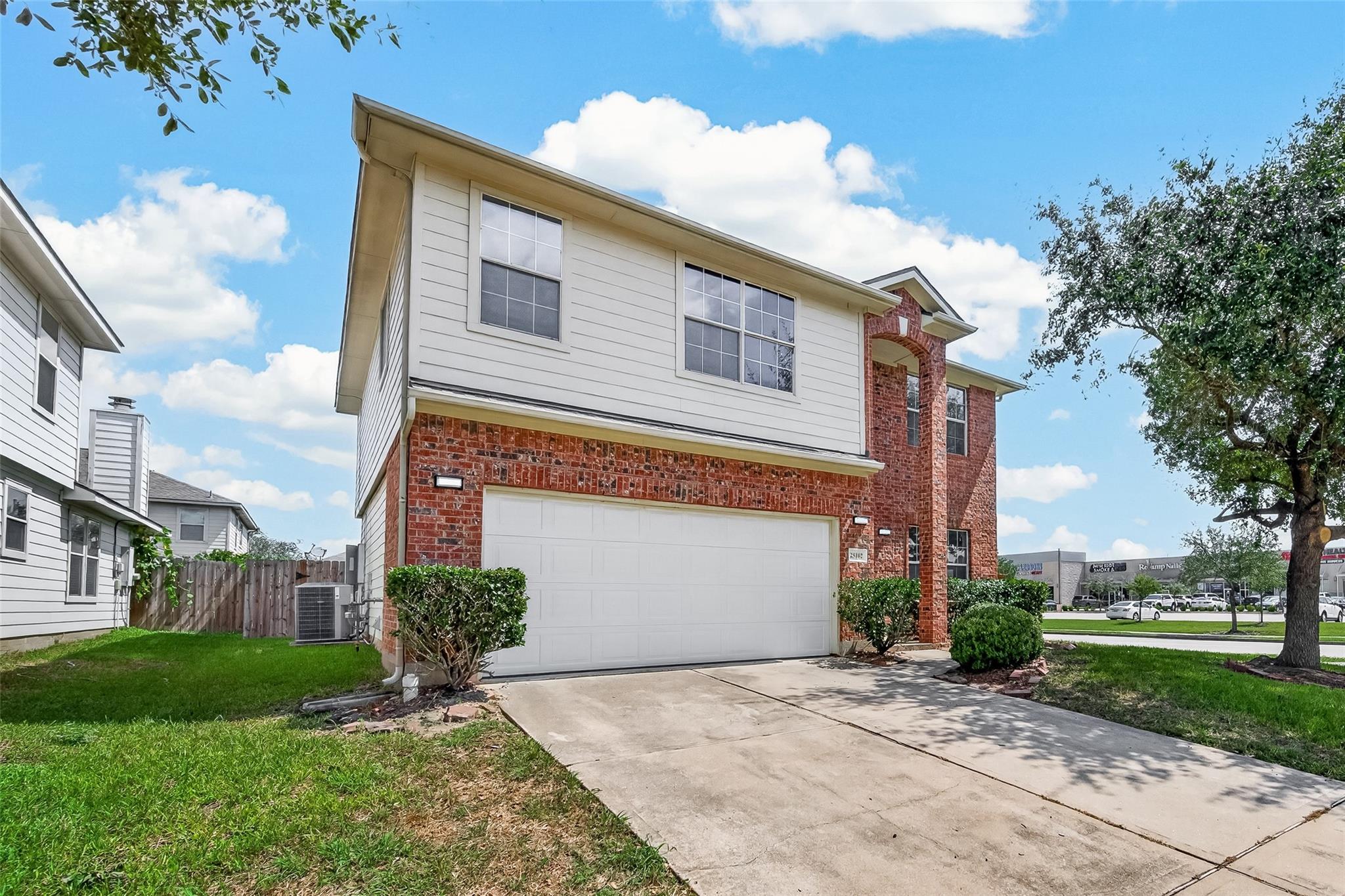 25102 Bluma Ranch Drive