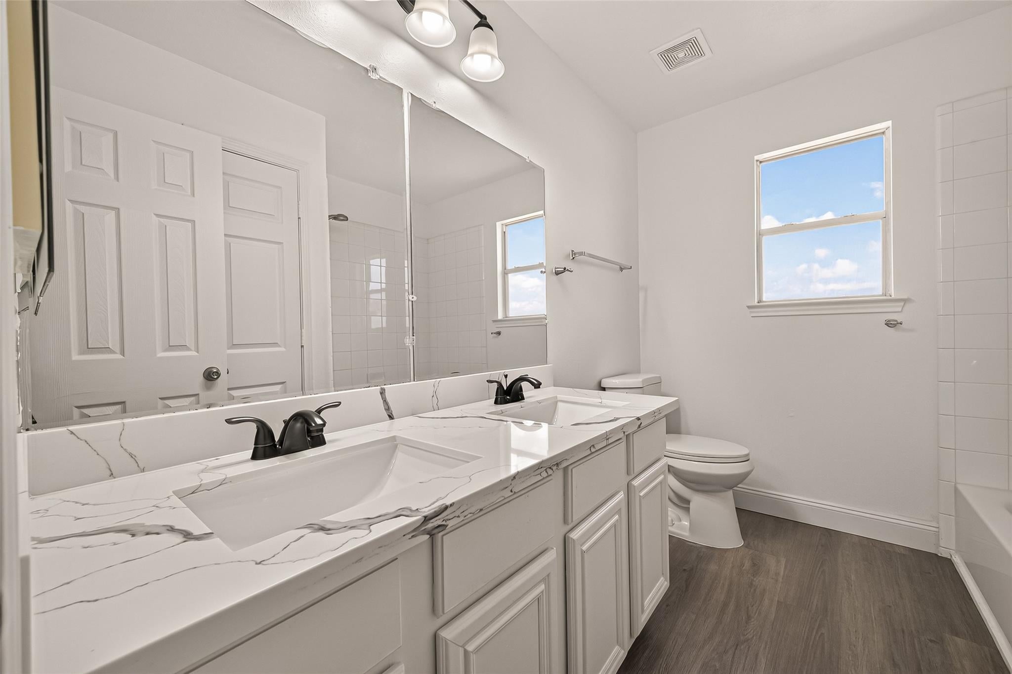 25102 Bluma Ranch Drive