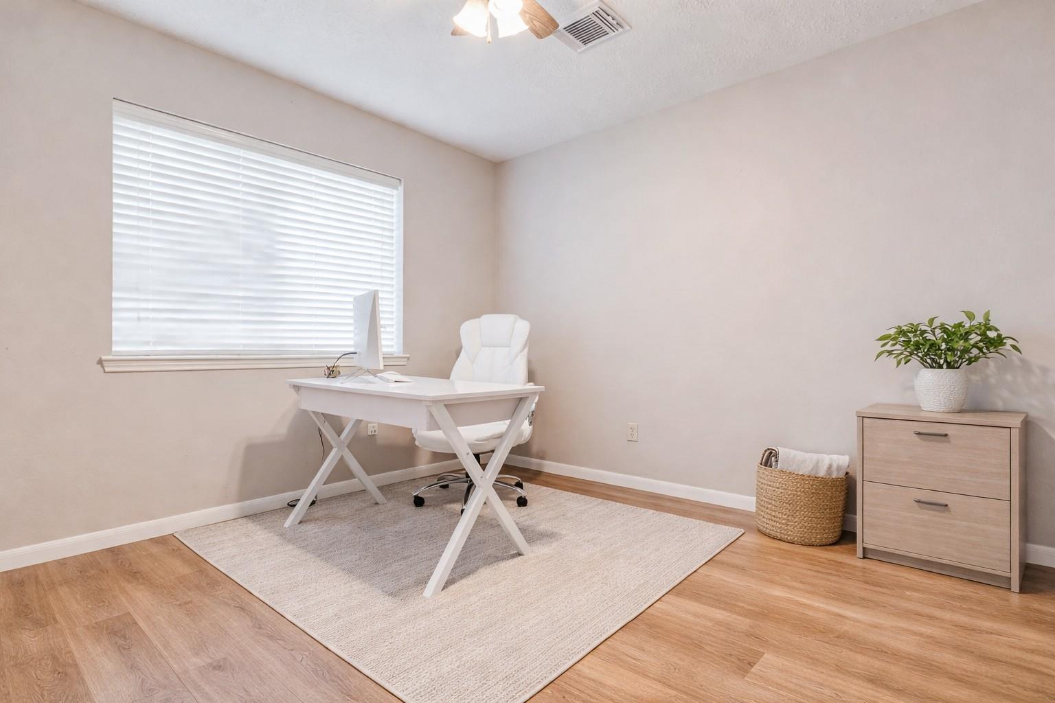 3735 Havenmoor Place