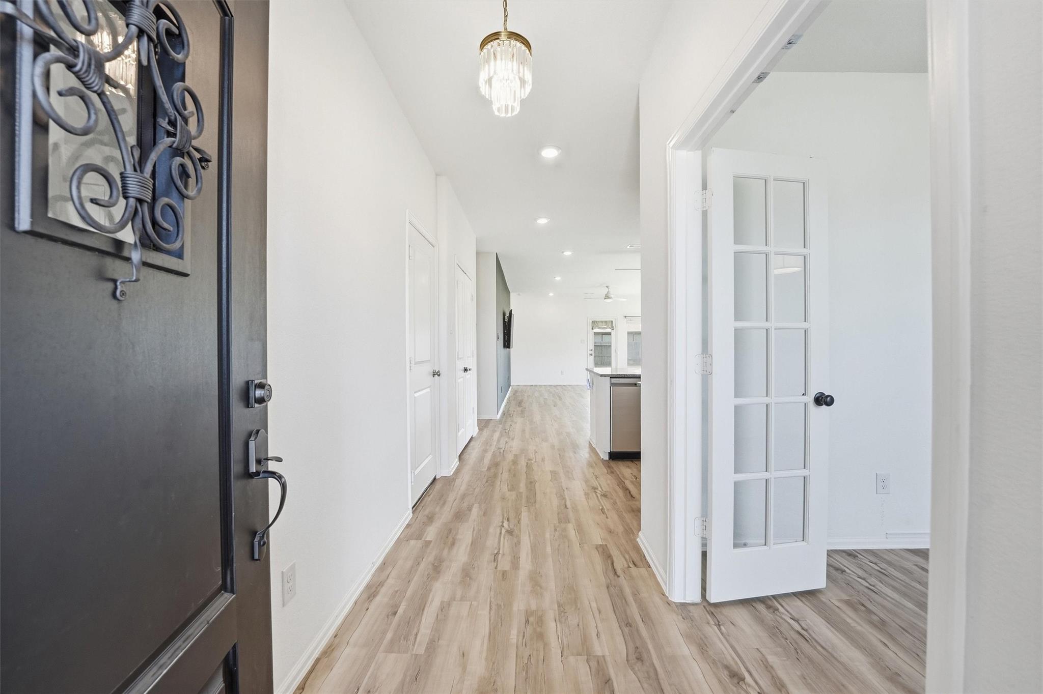 26723 Laurel Glade Drive