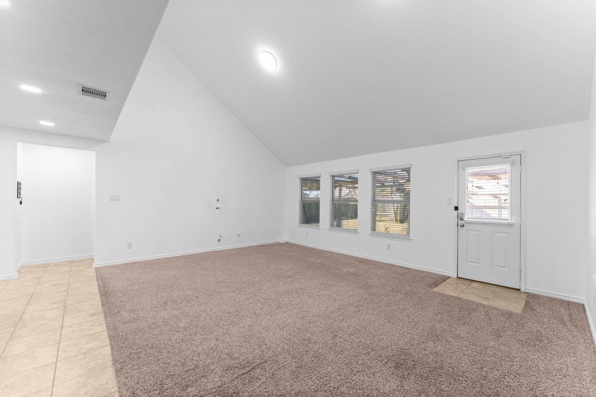 18002 Sonora Brook Lane