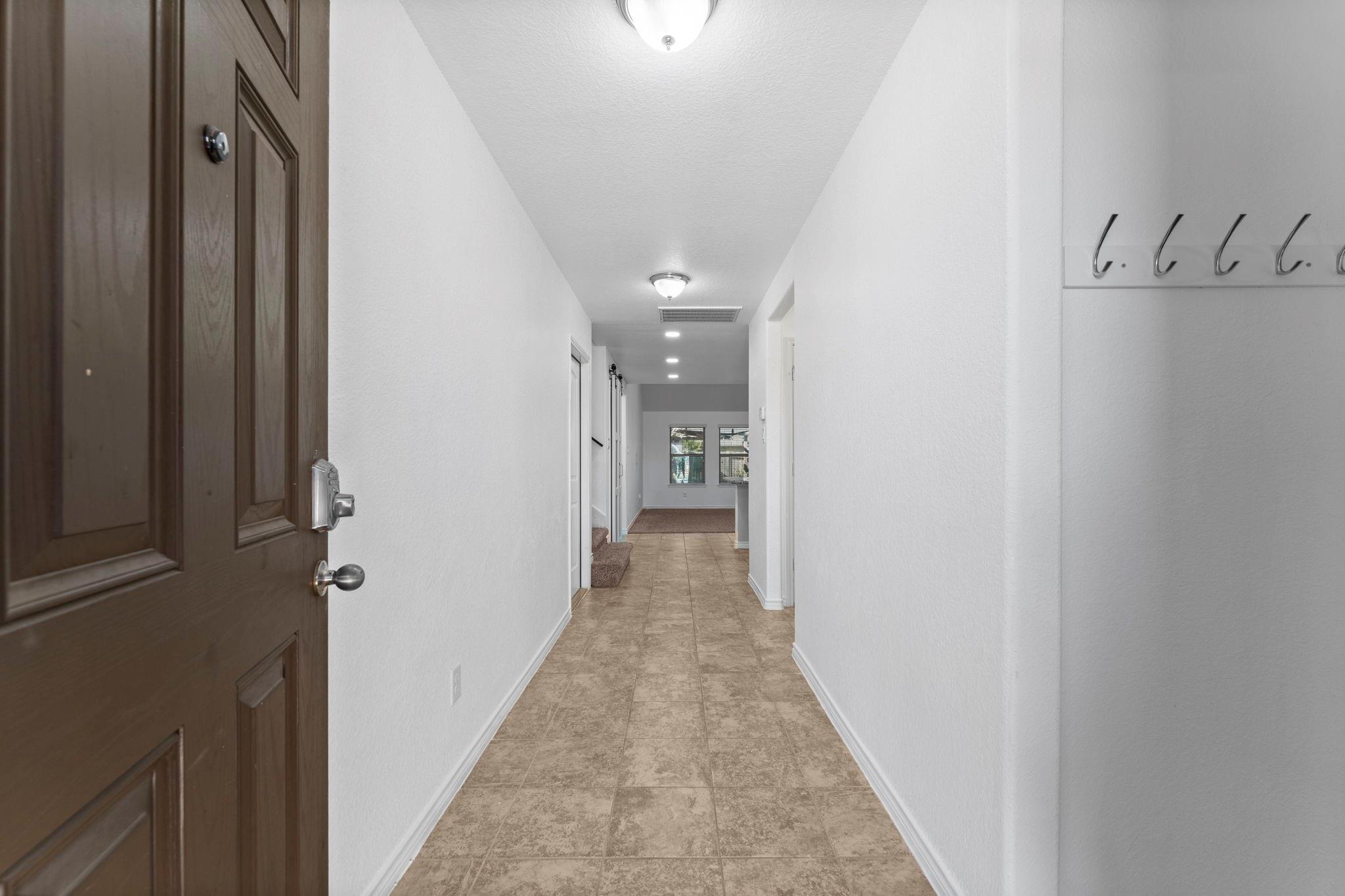 18002 Sonora Brook Lane