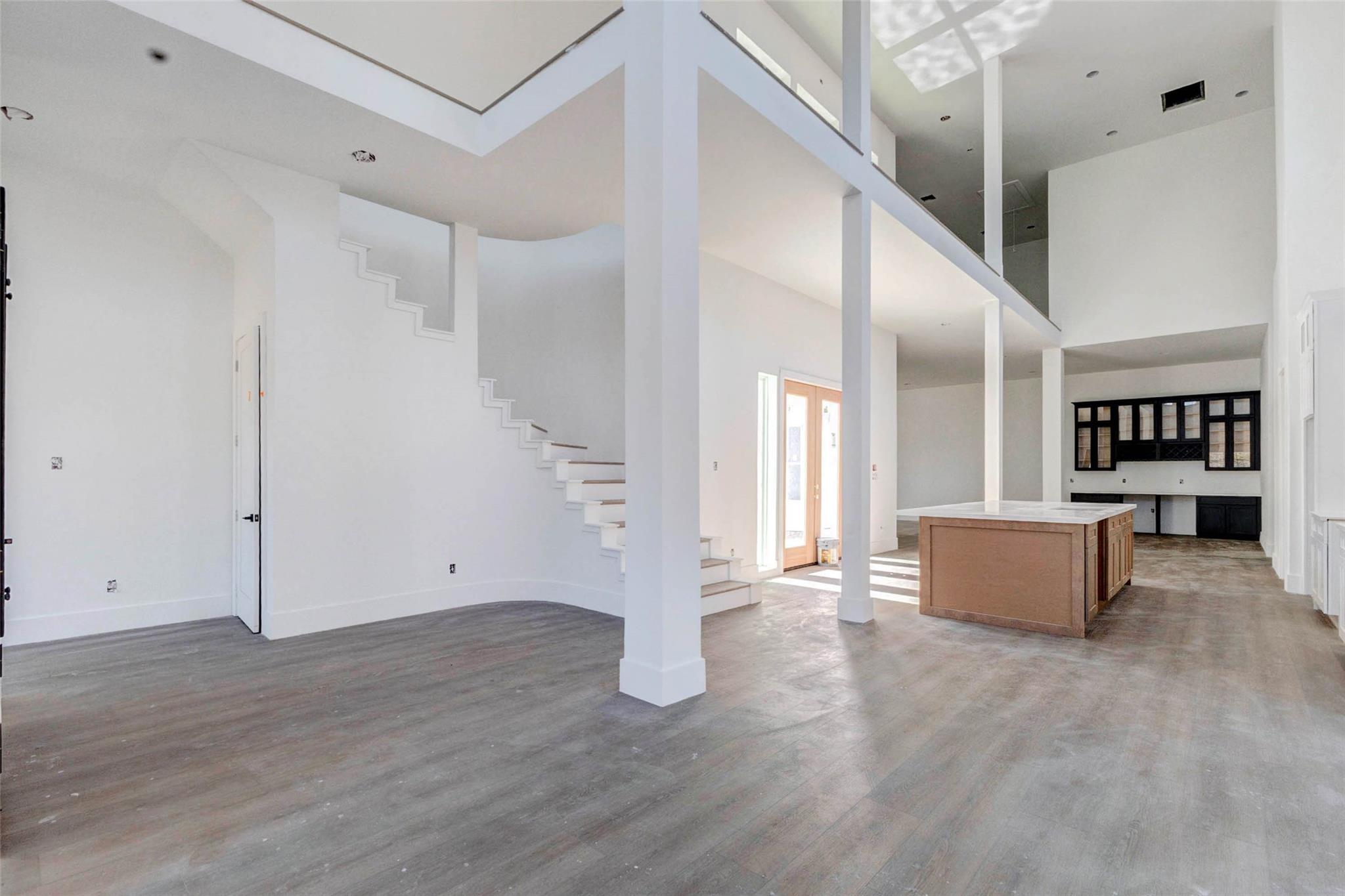 8115 Cedar Brush Circle