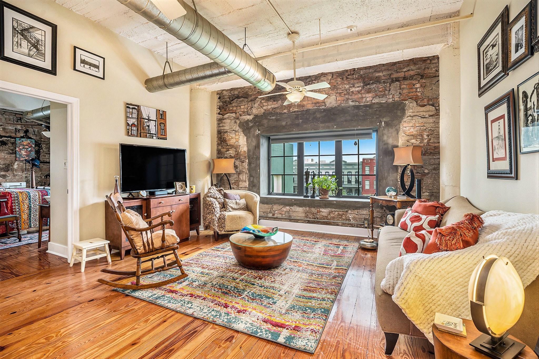 104 Moody Avenue 313